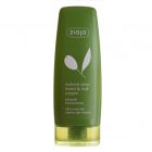 fmcg_nederland_b.v._-_ziaja_goat_s_olive_hand_cream_80_ml_5901887002123.