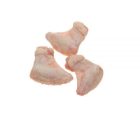 frozen-chicken-2-joint-wing-qs950hfz2lyynfiwdtpnpmi6lb5qsi8ubn5trm1n5c