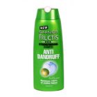 fructis_anti_dandruff_strengthening_shampoo