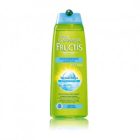 fructis_pure_brilliant