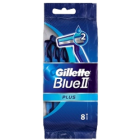 gilette_blue_2_plus_razors
