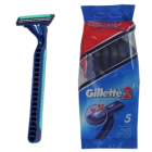 gilette_blue_2_razors