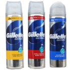 gilette_shaving_gel