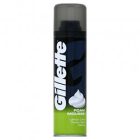 gillette_foam_lemon_lime_200ml_fmcg_import