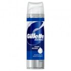 gillette_foam_sensitive_200ml_fmcg_import