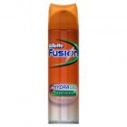 gillette_fusion_preshave_hydragel_sensitive_200ml_fmcg_import