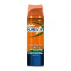 gillette_fusion_proglide_gel_cooling_200ml_fmcg_import