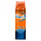 gillette_fusion_proglide_gel_hydrating_200ml_fmcg_import
