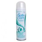 gillette_satin_care_shave_gel_pure_delicate_200ml_fmcg_import