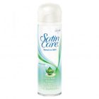 gillette_satin_care_shave_gel_sensitive_skin_200ml_fmcg_import