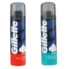gillette_shaving_foam