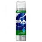 gillette_tgs_gel_moisturising_200ml_fmcg_import