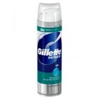 gillette_tgs_gel_protection_200ml_fmcg_import