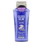 gliss_kur_ultimate_volume