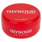 glysolid-200ml-glycerin-cream-for-the-skin