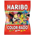 haribo_color_rado