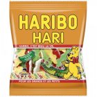 haribo_croco_200_grs._2