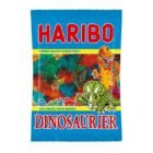haribo_dinosaurs
