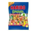 haribo_droppys