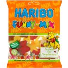 haribo_funny_mix_200_grs.