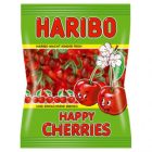 haribo_happy_cherries