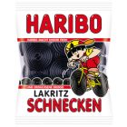 haribo_lakritz_schnecken