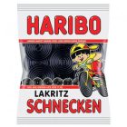 haribo_licorice_wheels