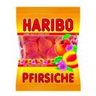haribo_peaches_100_gr_1