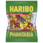 haribo_phantasia_200_gr (1)