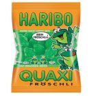 haribo_quaxi_fr_schli