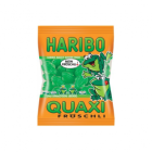 haribo_quaxi_frogs_200_gr
