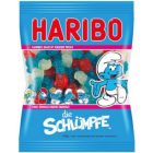 haribo_schl_mpfe