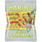 haribo_sour_pommes_100_gr