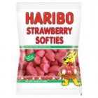 haribo_tagada (1)
