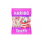 haribo_teeth_100_gr