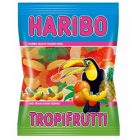haribo_tropifrutti_100gr