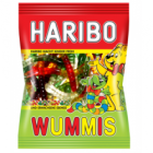 haribo_worms_100gr (2)