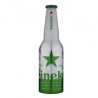 heineken_starbottle_aluminium