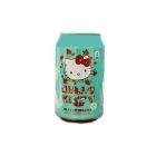 hello_kitty_cola-strawberry_can_330ml_1