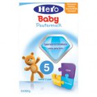 hero_baby_5