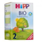 hipp_bio_2_folgemilch_ab_6._monat_800g