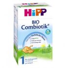 hipp_bio_combiotik_1_anfangsmilch_600g