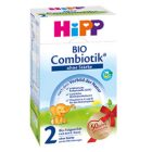 hipp_bio_combiotik_2_folgemilch_ohne_st_rke_ab_6._monat_600g