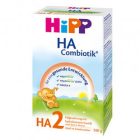hipp_ha2_combiotik_folgemilch_ab_6._monat_500g