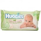huggies_natural_care