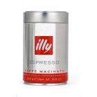 illy_250g_espresso_red