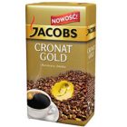 jacobs_cronat_gold