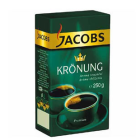 jacobs_kronung_coffee_250g (1)