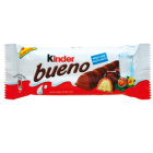 kinder_bueno_chocolate_bar