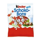 kinder_choco_bons_milk_chocolat_candies (1)